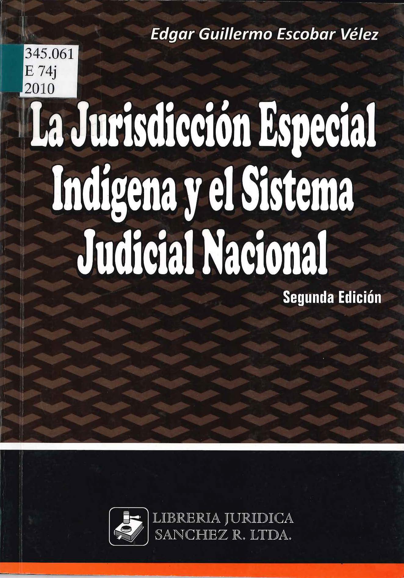 Libro